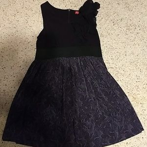 4 for $20-Elle Women's Dress.